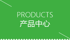 观塘区大连道观仿古石栏杆厂家